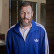 Illustration for article titled Adam Sandler Denied His Rooty Tooty Fresh N'Fruity